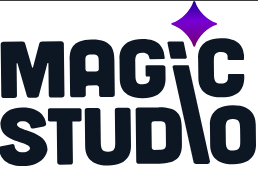 MagicStudio